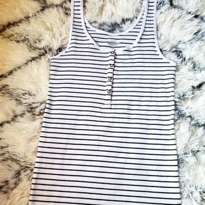 Old navy women tank top